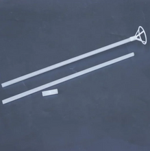 Load image into Gallery viewer, Re-useable Sticks & Cups - Various Sizes. Packs of 10