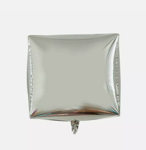 Load image into Gallery viewer, 24" Cubes 4D Square (3/pack)