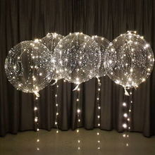 Load image into Gallery viewer, 3m LED String Lights 3AA Batteries