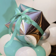 Load image into Gallery viewer, 24" Cubes 4D Square (3/pack)