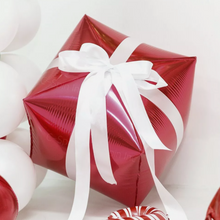 Load image into Gallery viewer, 24" Cubes 4D Square (3/pack)