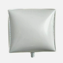 Load image into Gallery viewer, 24" Cubes 4D Square (3/pack)