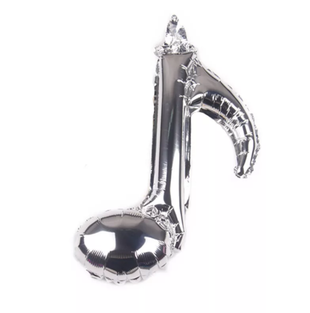 Music Notes Minis 14