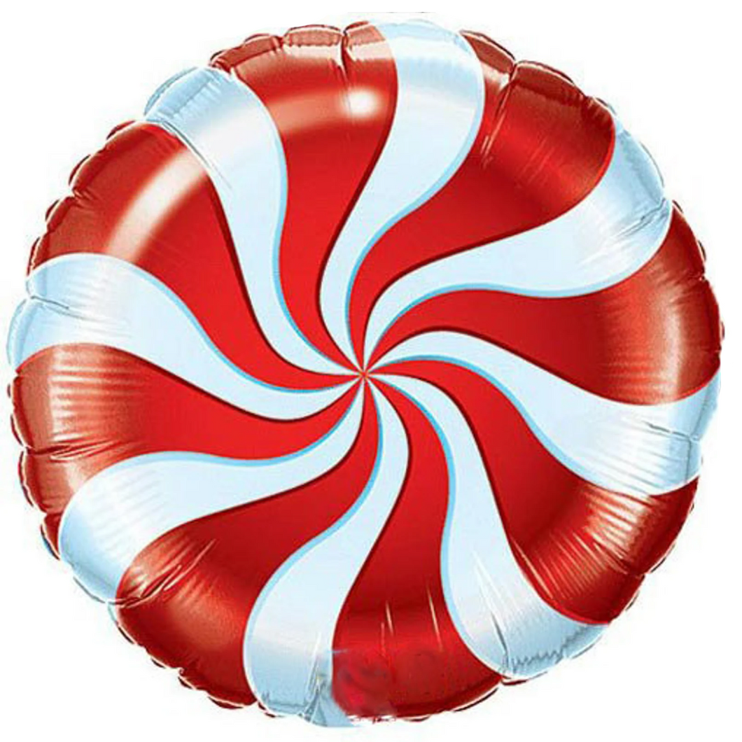 18